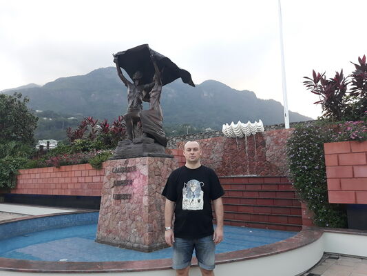  ,   , 46 ,   ,   , c 