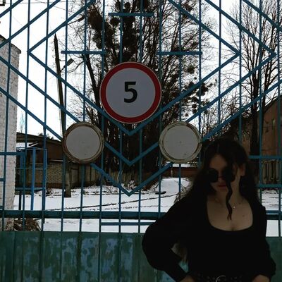  ,   , 18 ,   ,   
