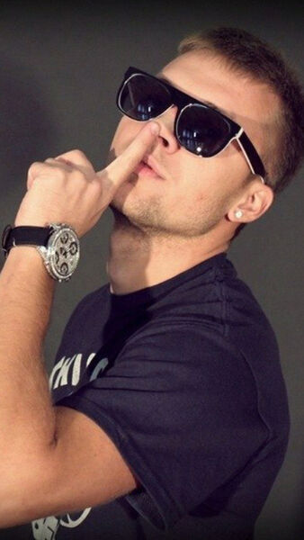  ,   66719310, 34 ,   ,   , c , 