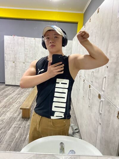  Songhwan,   , 19 ,   ,   , 