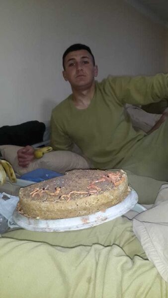   ,   , 42 ,   ,   , c 