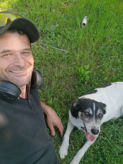  Acerra,   Marco, 45 ,   ,   