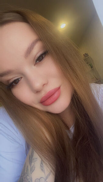  ,   , 25 ,  