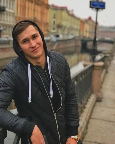  ,   , 34 ,   ,   