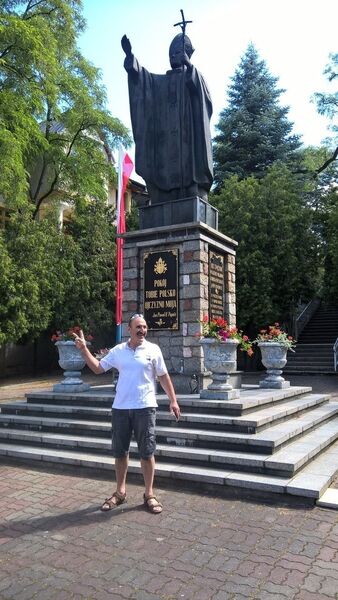  ,   Vladimir, 55 ,     , c 