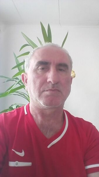  ,   , 62 ,   ,   , c 