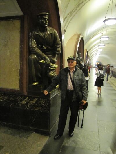  ,   , 80 ,   ,   , c 