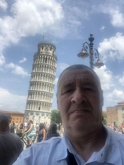  Posen,   , 58 ,   ,   