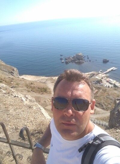 ���������� ��������, ���� ������� ������, 50 ���, ������������ ��� ������, ����� � ���������, c�������� ���������, ���������