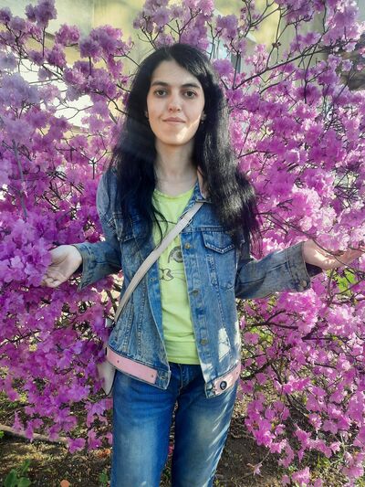  ,   , 35 ,   