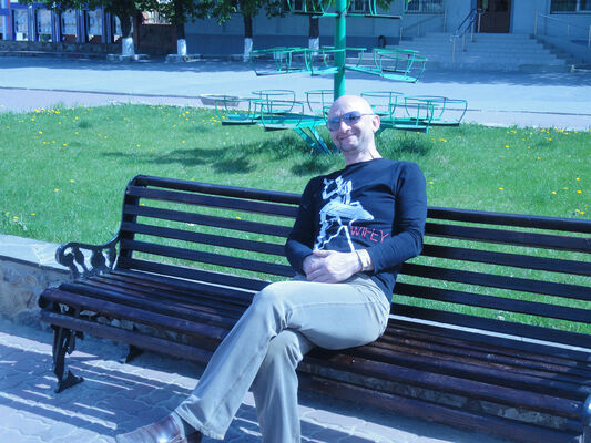  ,   , 58 ,   ,   , c 