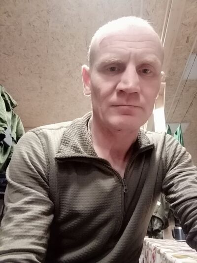  -,   , 39 ,   ,   