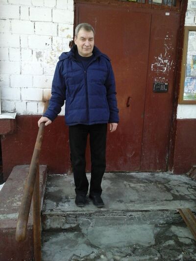  ,   , 68 ,   