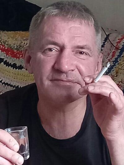  ,   , 54 ,   ,   