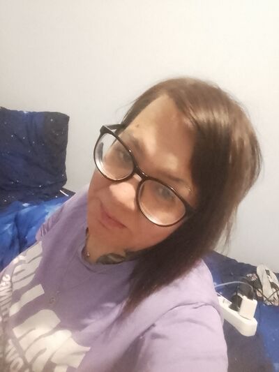  ,   , 45 ,   c 
