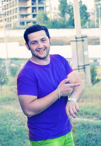  ,   Maruf, 34 ,   