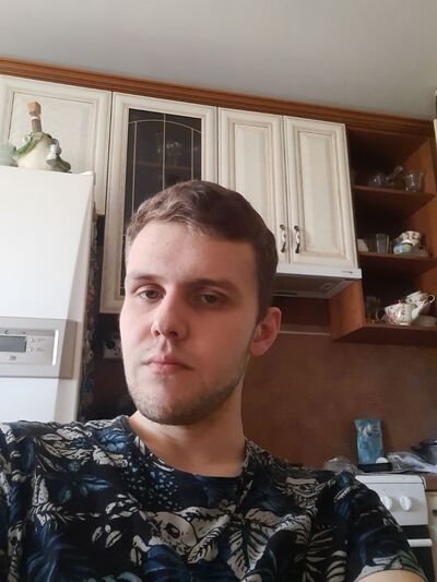  ,   , 23 ,   ,   , c 