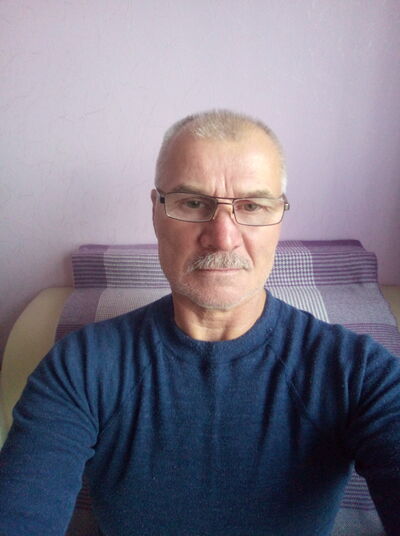  ,   , 64 ,   , 