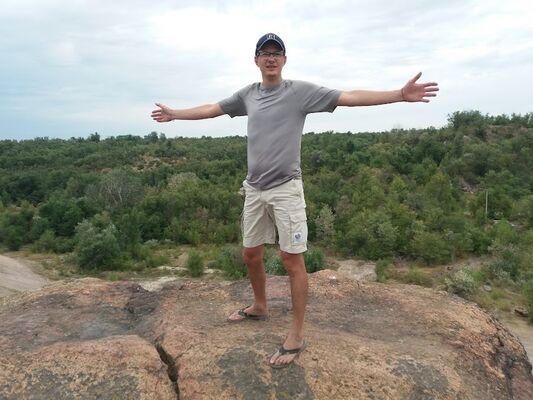  ,   Andrej, 44 ,   ,   , c , 