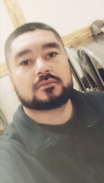  ,   , 33 ,     , 
