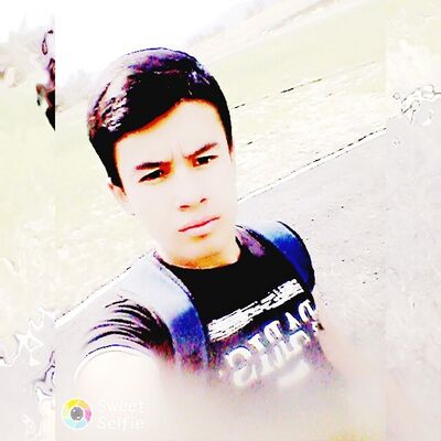 ,   Husniddin, 22 ,   ,   , c 