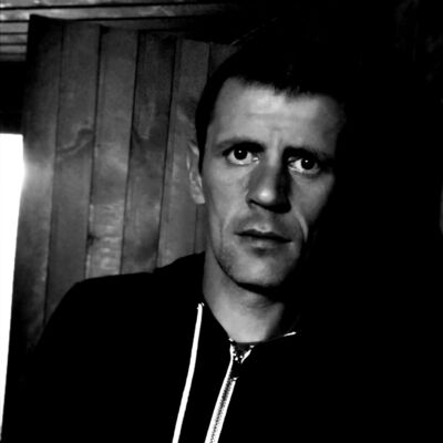  ,   Valera, 41 ,   ,   