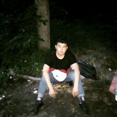  ,   , 31 ,   ,   , c 