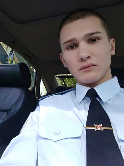 ,   , 26 ,   