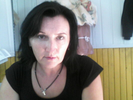  ,   , 64 ,   ,   , c 