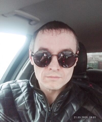 ,   Gleban, 38 ,   ,   , c 