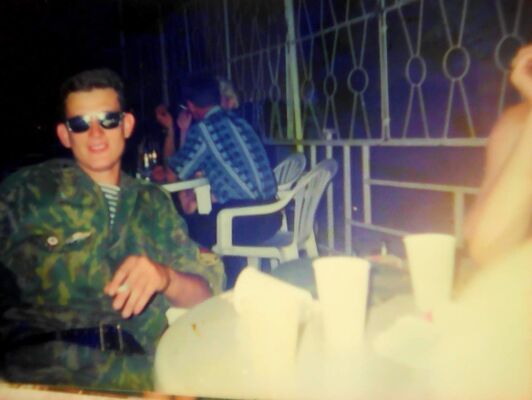  ,   , 47 ,   ,   , c 