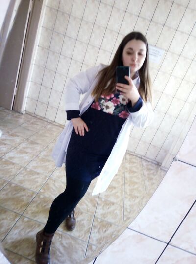  ,   , 24 ,   ,   , c 