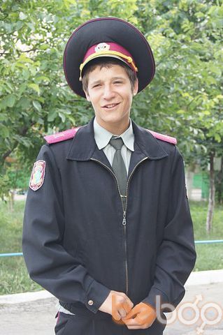  ,   Seewka, 33 ,   ,   , c , 