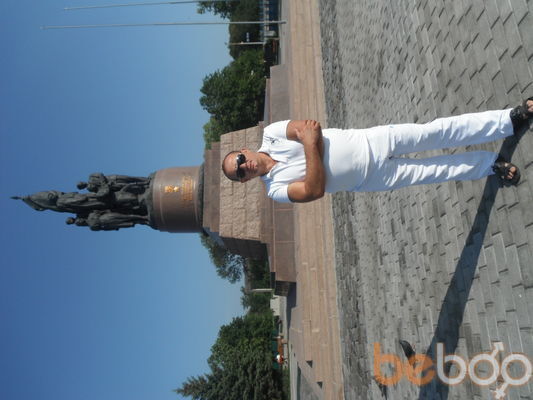  ,   , 54 ,   