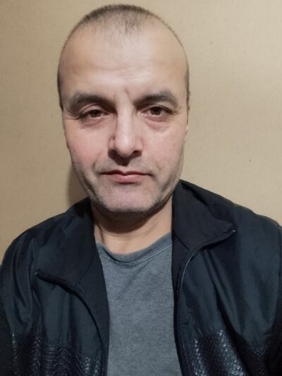  ,   , 52 ,   ,   