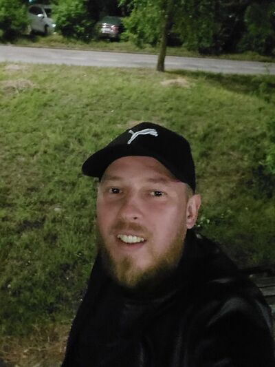  ,   Aleksandr, 36 ,   ,   , c 