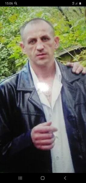  ,   , 53 ,   ,   
