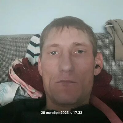  ,   , 36 ,   ,   , 
