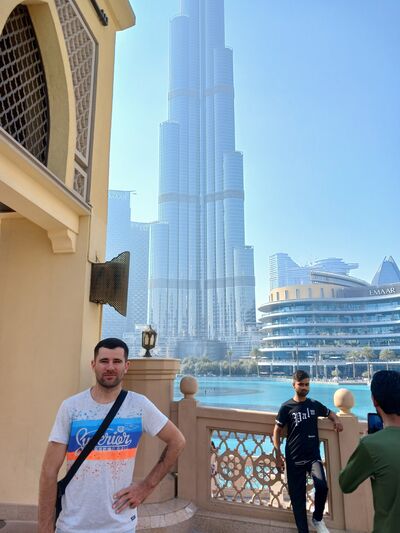  ,   Ilyas, 33 ,   ,   
