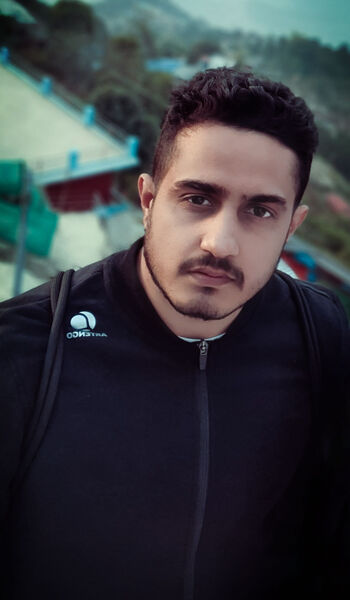  Delhi,   Saurabh, 30 ,   ,   