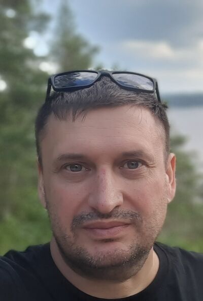  ,   , 48 ,     , c 