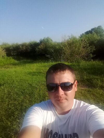  -,   , 34 ,   