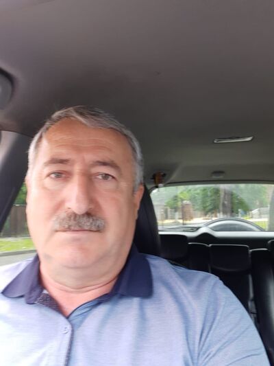  ,   , 61 ,   ,   