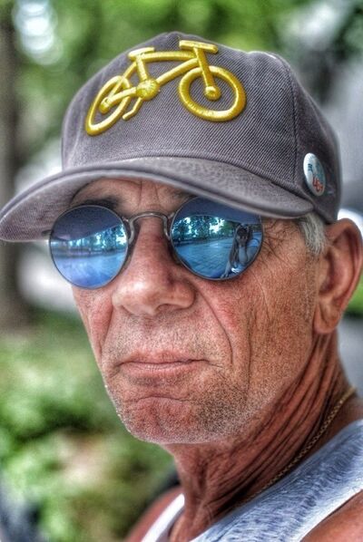  ,   , 62 ,   ,   , c 