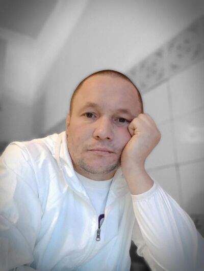  --,   Dmitry, 41 ,   ,   