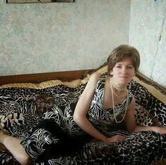  ,   , 57 ,   