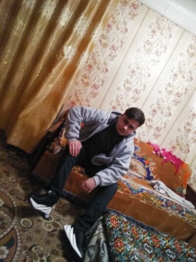  ,   , 31 ,   ,   , c 