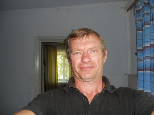  ,   , 56 ,   