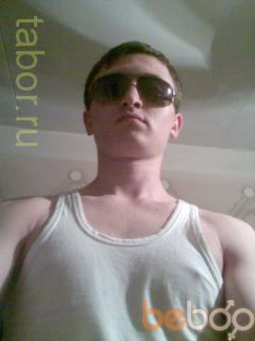  ,   Jamshid, 34 ,   ,   , c 