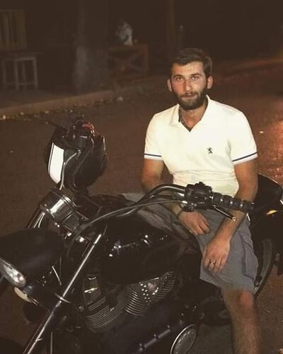  ,   VaKo, 27 ,   ,   , c 